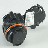 WPW10306690 Whirlpool Sensor