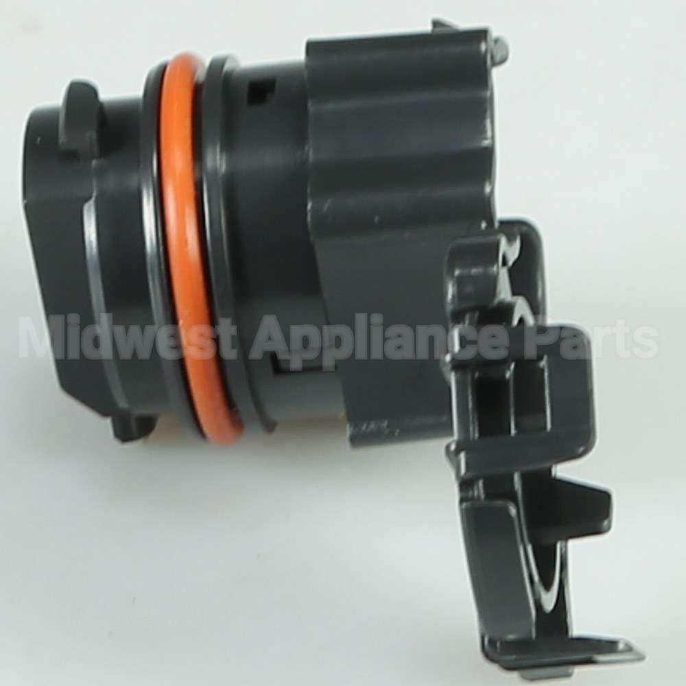WPW10306690 Whirlpool Sensor