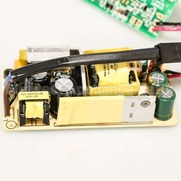 WPW10306786 Whirlpool Invrtr-Box