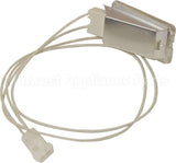 WPW10307114 Whirlpool Light-Oven