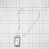 WPW10307114 Whirlpool Light-Oven