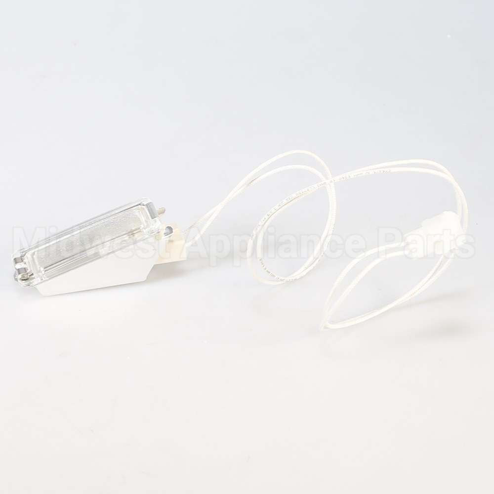 WPW10307114 Whirlpool Light-Oven