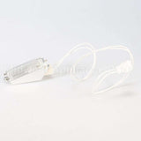 WPW10307114 Whirlpool Light-Oven