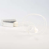 WPW10307114 Whirlpool Light-Oven