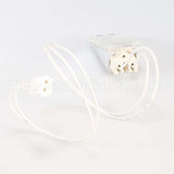 WPW10307114 Whirlpool Light-Oven