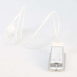 WPW10307114 Whirlpool Light-Oven