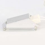 WPW10307114 Whirlpool Light-Oven