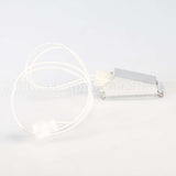 WPW10307114 Whirlpool Light-Oven