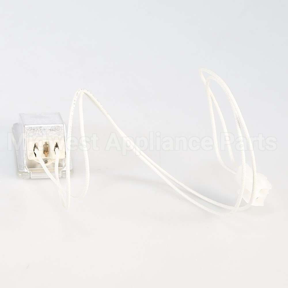 WPW10307114 Whirlpool Light-Oven