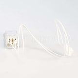 WPW10307114 Whirlpool Light-Oven