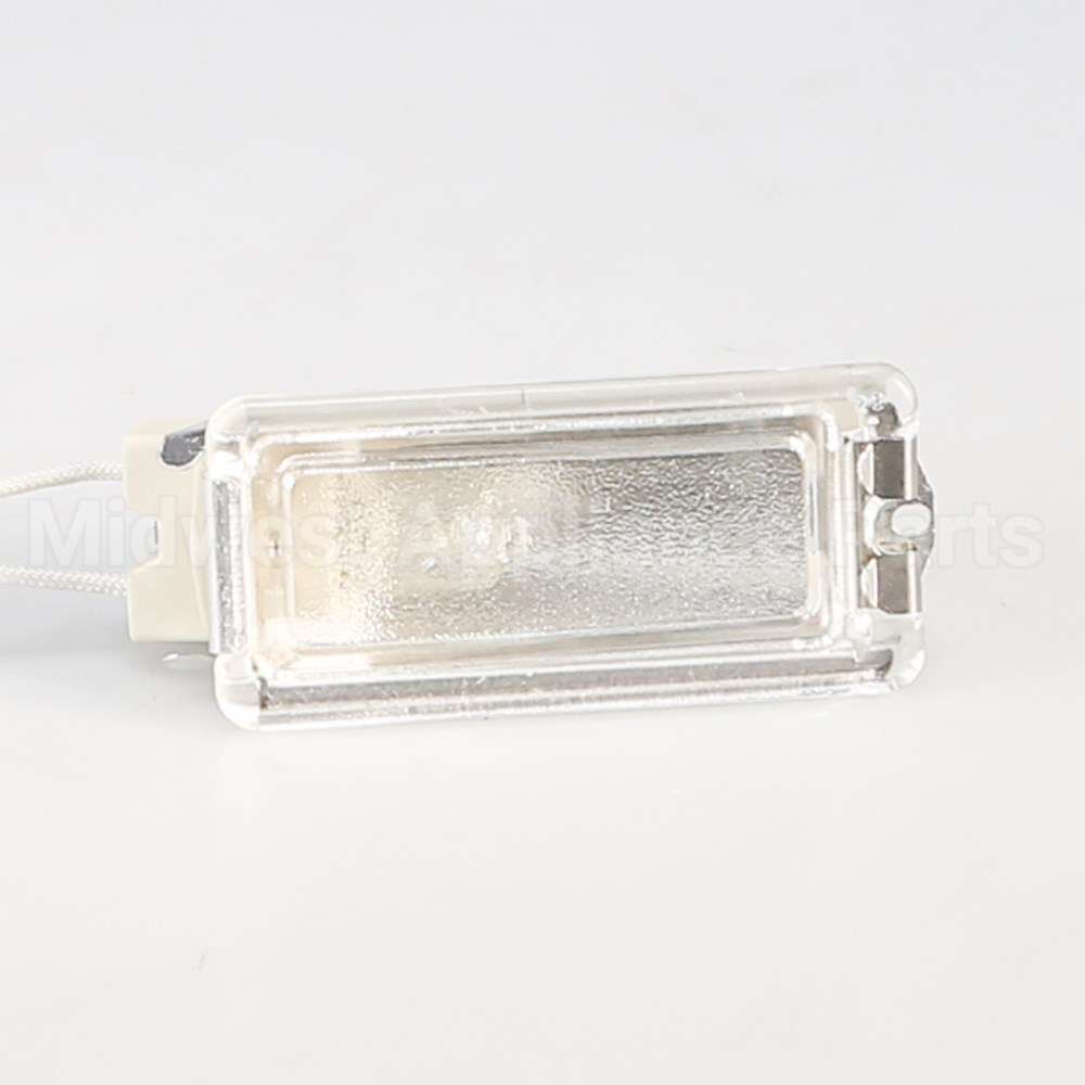 WPW10307114 Whirlpool Light-Oven