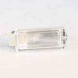 WPW10307114 Whirlpool Light-Oven