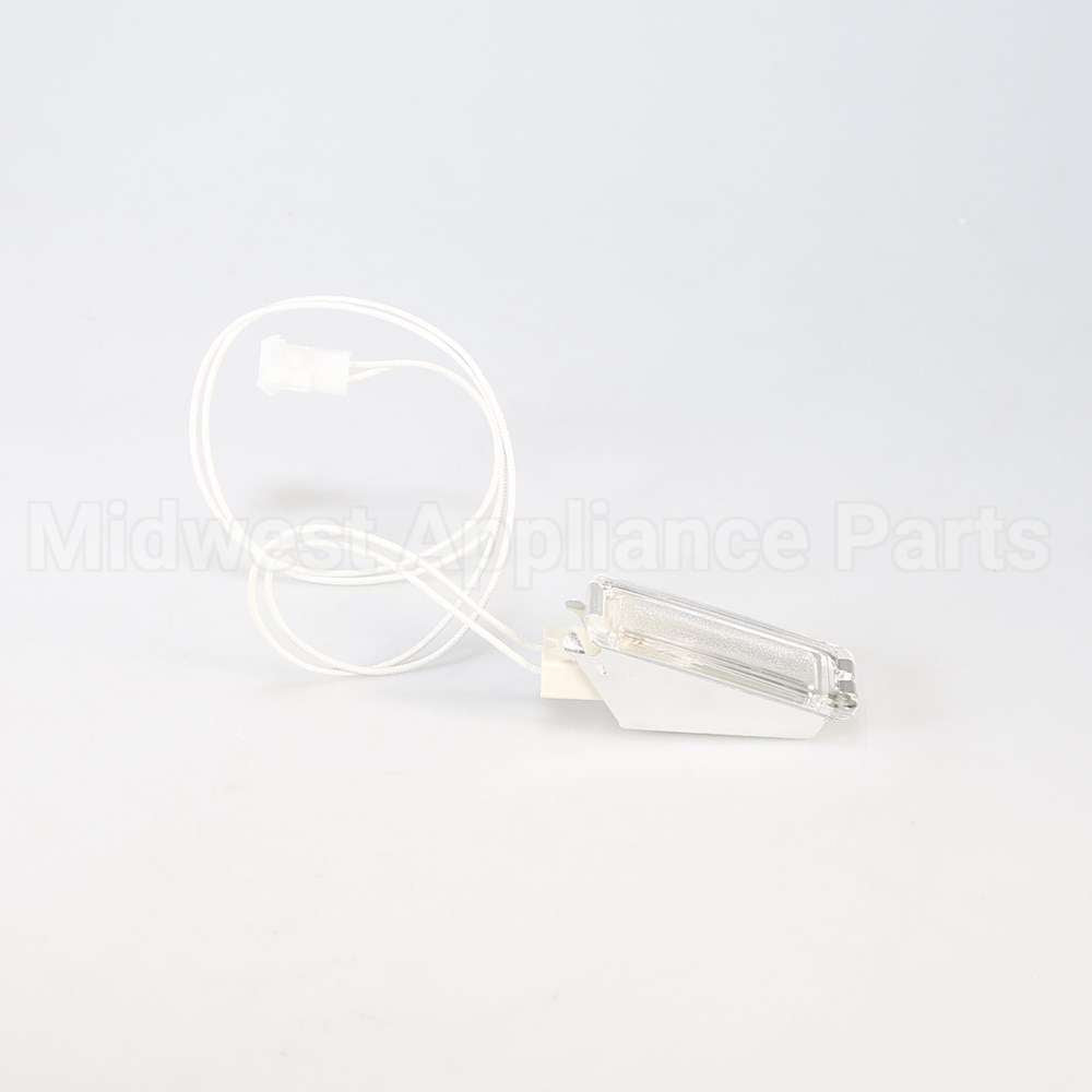 WPW10307114 Whirlpool Light-Oven