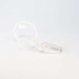 WPW10307114 Whirlpool Light-Oven