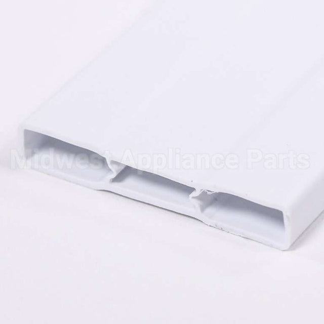 WPW10307490 Whirlpool Trim-Door