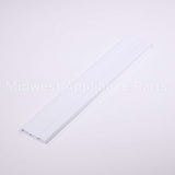 WPW10307490 Whirlpool Trim-Door