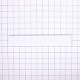 WPW10307490 Whirlpool Trim-Door