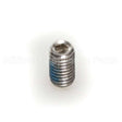 WPW10307614 Whirlpool Screw