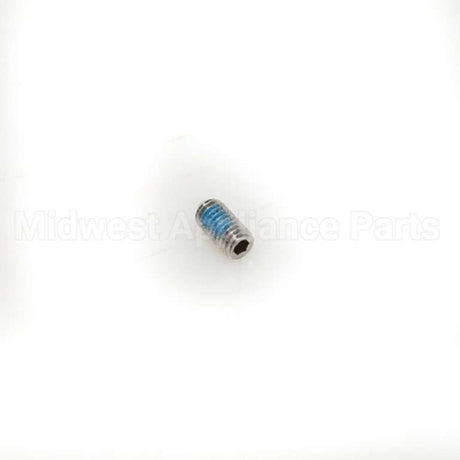 WPW10307614 Whirlpool Screw