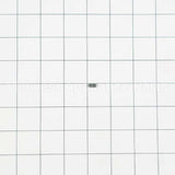 WPW10307614 Whirlpool Screw