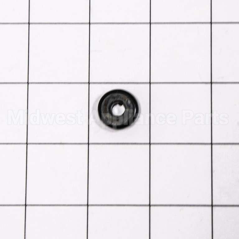 WPW10308285 Whirlpool Grommet