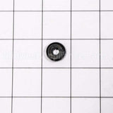 WPW10308285 Whirlpool Grommet