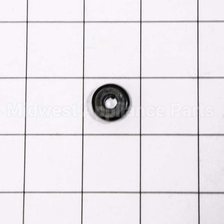 WPW10308285 Whirlpool Grommet