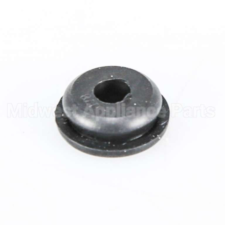 WPW10308285 Whirlpool Grommet