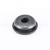 WPW10308285 Whirlpool Grommet