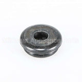 WPW10308285 Whirlpool Grommet