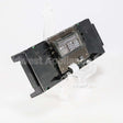 WPW10308314 Whirlpool Cntrl-Elec