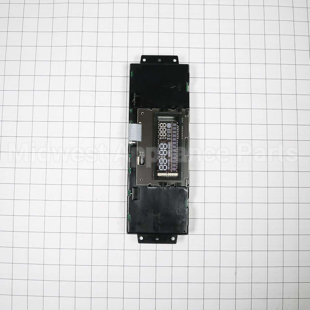 WPW10308314 Whirlpool Cntrl-Elec