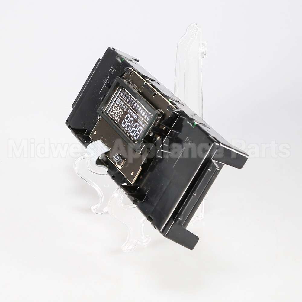 WPW10308314 Whirlpool Cntrl-Elec