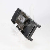 WPW10308314 Whirlpool Cntrl-Elec