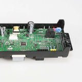 WPW10308314 Whirlpool Cntrl-Elec