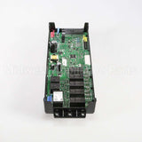WPW10308314 Whirlpool Cntrl-Elec