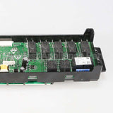 WPW10308314 Whirlpool Cntrl-Elec