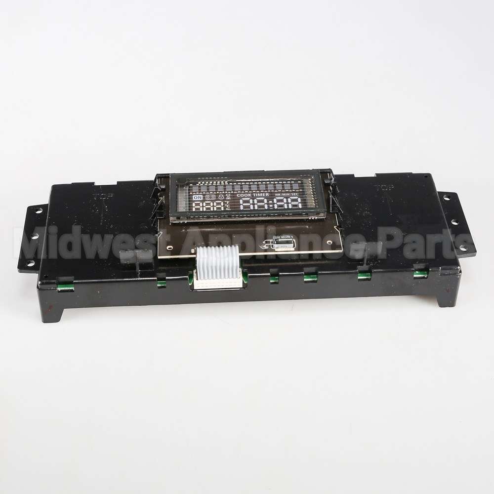 WPW10308314 Whirlpool Cntrl-Elec