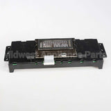WPW10308314 Whirlpool Cntrl-Elec
