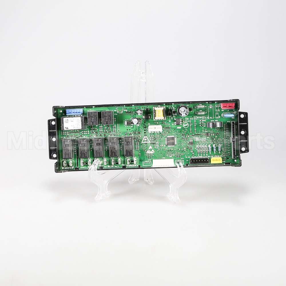 WPW10308314 Whirlpool Cntrl-Elec