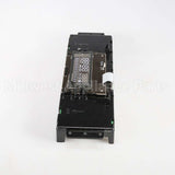 WPW10308314 Whirlpool Cntrl-Elec