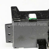WPW10308315 Whirlpool Cntrl-Elec