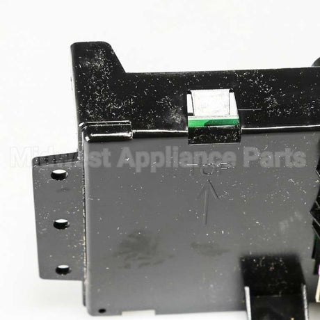 WPW10308315 Whirlpool Cntrl-Elec