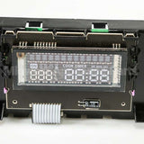 WPW10308315 Whirlpool Cntrl-Elec