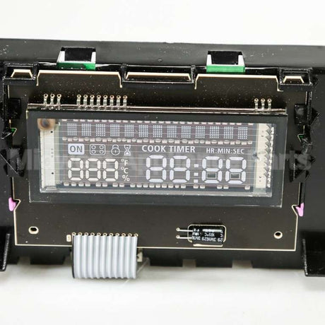 WPW10308315 Whirlpool Cntrl-Elec