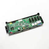 WPW10308315 Whirlpool Cntrl-Elec