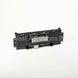WPW10308315 Whirlpool Cntrl-Elec