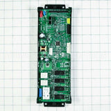 WPW10308315 Whirlpool Cntrl-Elec