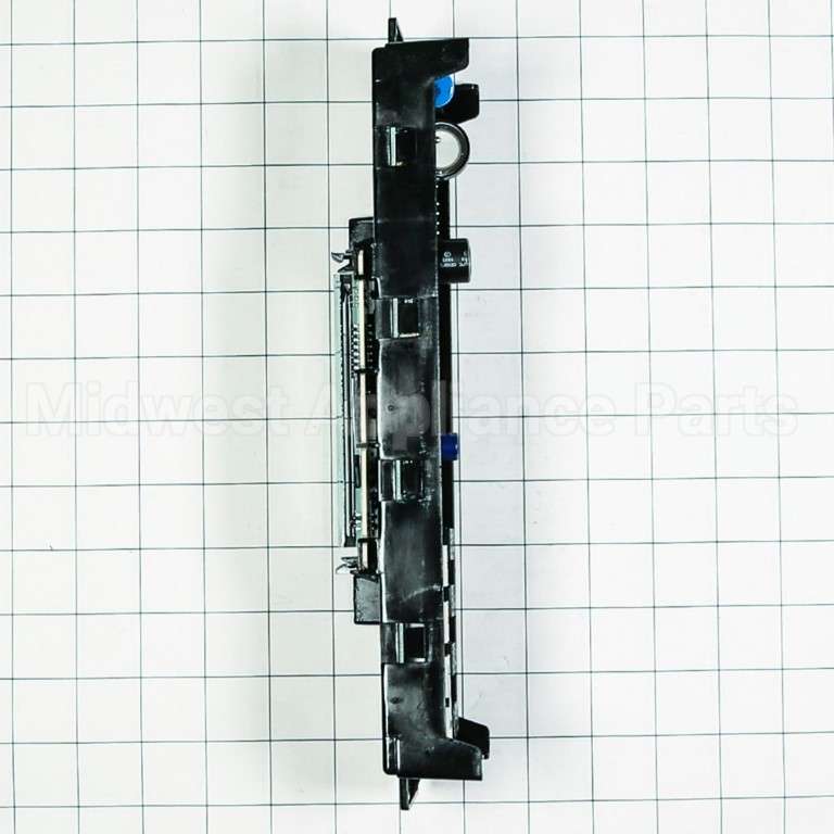 WPW10308315 Whirlpool Cntrl-Elec