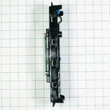 WPW10308315 Whirlpool Cntrl-Elec